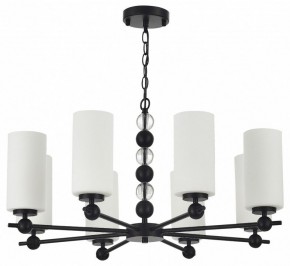 Подвесная люстра ST-Luce AURORA SL2003.403.08 в Лесном - lesnoy.mebel24.online | фото 3