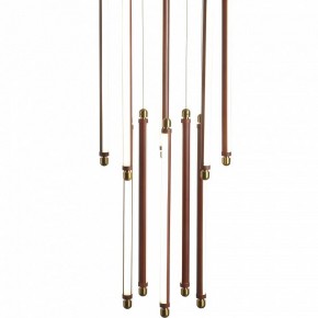 Подвесная люстра ST-Luce Brick SL6225.303.10 в Лесном - lesnoy.mebel24.online | фото 5