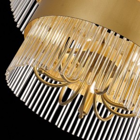 Подвесная люстра ST-Luce Contatto SL1225.203.09 в Лесном - lesnoy.mebel24.online | фото 11