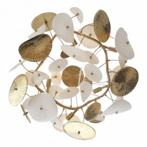 Подвесная люстра ST-Luce Dahlia SL1518.303.06 в Лесном - lesnoy.mebel24.online | фото 4