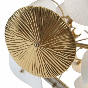 Подвесная люстра ST-Luce Dahlia SL1518.303.06 в Лесном - lesnoy.mebel24.online | фото 6