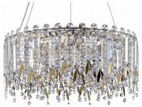 Подвесная люстра ST-Luce Desio SL1655.203.06 в Лесном - lesnoy.mebel24.online | фото