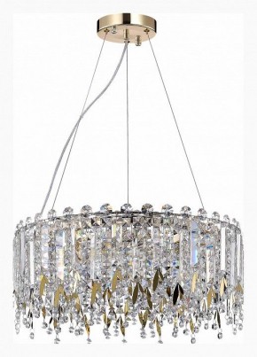Подвесная люстра ST-Luce Desio SL1655.203.06 в Лесном - lesnoy.mebel24.online | фото 2
