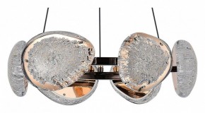 Подвесная люстра ST-Luce Enigma SL6018.203.48 в Лесном - lesnoy.mebel24.online | фото 2
