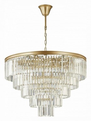 Подвесная люстра ST-Luce Ercolano SL1624.203.15 в Лесном - lesnoy.mebel24.online | фото 3