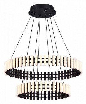 Подвесная люстра ST-Luce Estense SL6203.403.65 в Лесном - lesnoy.mebel24.online | фото 2