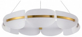 Подвесная люстра ST-Luce Etoile SL1304.203.56 в Лесном - lesnoy.mebel24.online | фото