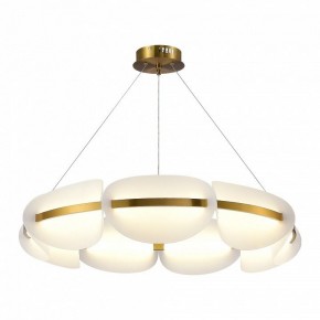 Подвесная люстра ST-Luce Etoile SL1304.203.56 в Лесном - lesnoy.mebel24.online | фото 2