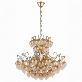 Подвесная люстра ST-Luce Frutti SL659.303.06 в Лесном - lesnoy.mebel24.online | фото 2