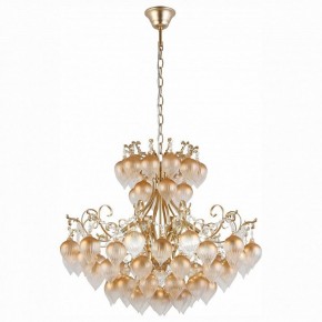 Подвесная люстра ST-Luce Frutti SL659.303.06 в Лесном - lesnoy.mebel24.online | фото 3