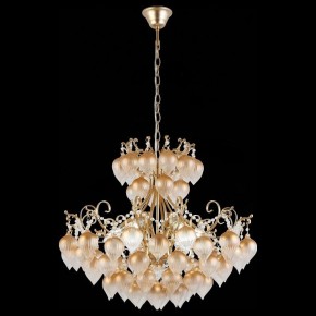 Подвесная люстра ST-Luce Frutti SL659.303.06 в Лесном - lesnoy.mebel24.online | фото 5