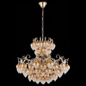Подвесная люстра ST-Luce Frutti SL659.303.06 в Лесном - lesnoy.mebel24.online | фото 7