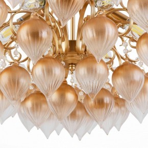 Подвесная люстра ST-Luce Frutti SL659.303.06 в Лесном - lesnoy.mebel24.online | фото 8