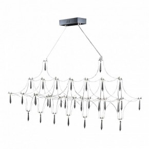 Подвесная люстра ST-Luce Gravetta SL6603.103.17 в Лесном - lesnoy.mebel24.online | фото 2