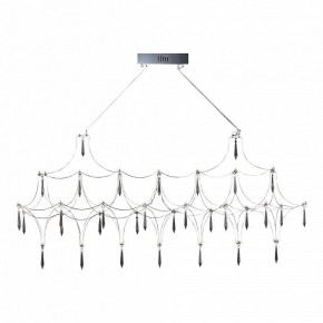 Подвесная люстра ST-Luce Gravetta SL6603.103.17 в Лесном - lesnoy.mebel24.online | фото 3