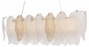 Подвесная люстра ST-Luce LIGHTSOME SL6135.233.01 в Лесном - lesnoy.mebel24.online | фото