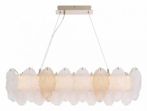 Подвесная люстра ST-Luce LIGHTSOME SL6135.233.01 в Лесном - lesnoy.mebel24.online | фото 2