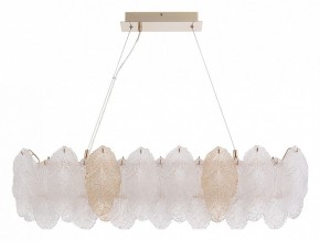Подвесная люстра ST-Luce LIGHTSOME SL6135.233.01 в Лесном - lesnoy.mebel24.online | фото 3
