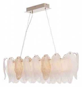 Подвесная люстра ST-Luce LIGHTSOME SL6135.233.01 в Лесном - lesnoy.mebel24.online | фото 4