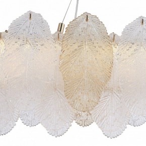 Подвесная люстра ST-Luce LIGHTSOME SL6135.233.01 в Лесном - lesnoy.mebel24.online | фото 6