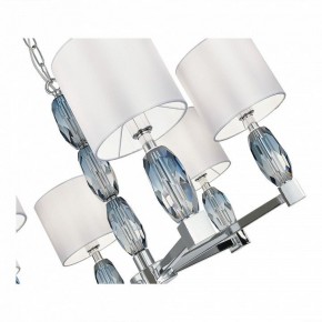 Подвесная люстра ST-Luce Lingotti SL1759.103.06 в Лесном - lesnoy.mebel24.online | фото 4