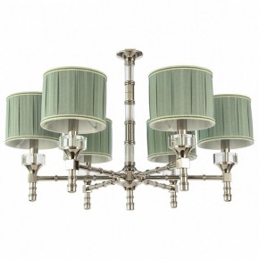 Подвесная люстра ST-Luce Oleo SL1121.103.06 в Лесном - lesnoy.mebel24.online | фото