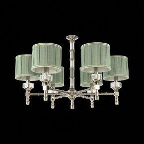 Подвесная люстра ST-Luce Oleo SL1121.103.06 в Лесном - lesnoy.mebel24.online | фото 6