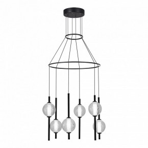 Подвесная люстра ST-Luce Peek SL6120.403.06 в Лесном - lesnoy.mebel24.online | фото 2