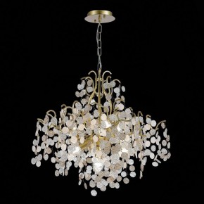 Подвесная люстра ST-Luce Ravello SL1650.303.08 в Лесном - lesnoy.mebel24.online | фото 3