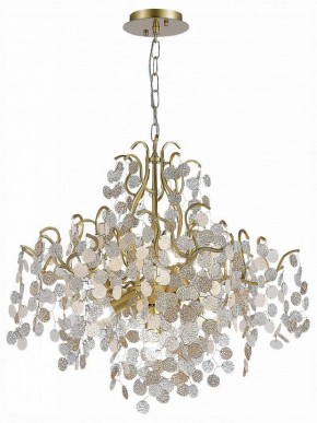 Подвесная люстра ST-Luce Ravello SL1650.303.08 в Лесном - lesnoy.mebel24.online | фото 4
