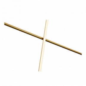 Подвесная люстра ST-Luce Retico SL6207.203.50 в Лесном - lesnoy.mebel24.online | фото 3