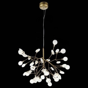 Подвесная люстра ST-Luce Riccardo SL411.203.45 в Лесном - lesnoy.mebel24.online | фото 3