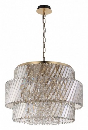 Подвесная люстра ST-Luce RITZ SL6138.303.12 в Лесном - lesnoy.mebel24.online | фото 3