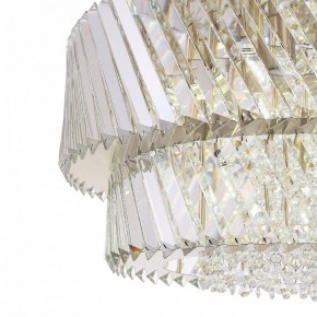 Подвесная люстра ST-Luce RITZ SL6138.303.12 в Лесном - lesnoy.mebel24.online | фото 6
