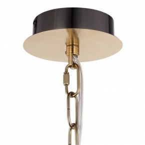 Подвесная люстра ST-Luce RITZ SL6138.303.12 в Лесном - lesnoy.mebel24.online | фото 7