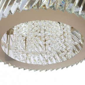 Подвесная люстра ST-Luce RITZ SL6138.303.12 в Лесном - lesnoy.mebel24.online | фото 8