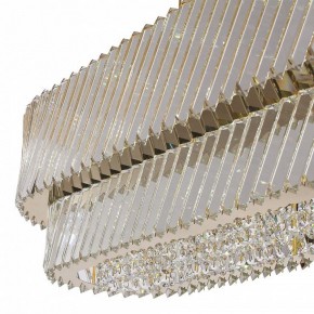 Подвесная люстра ST-Luce RITZ SL6138.303.14 в Лесном - lesnoy.mebel24.online | фото 6