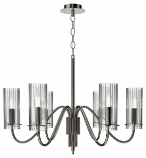 Подвесная люстра ST-Luce SANTORI SL2005.103.06 в Лесном - lesnoy.mebel24.online | фото 2