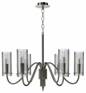 Подвесная люстра ST-Luce SANTORI SL2005.103.06 в Лесном - lesnoy.mebel24.online | фото 3