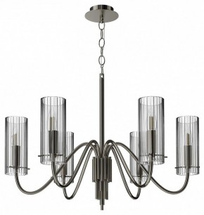 Подвесная люстра ST-Luce SANTORI SL2005.103.06 в Лесном - lesnoy.mebel24.online | фото 5