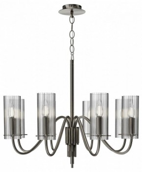 Подвесная люстра ST-Luce SANTORI SL2005.103.08 в Лесном - lesnoy.mebel24.online | фото 2