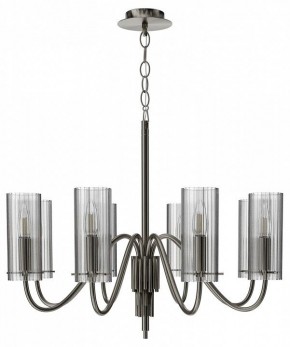 Подвесная люстра ST-Luce SANTORI SL2005.103.08 в Лесном - lesnoy.mebel24.online | фото 3