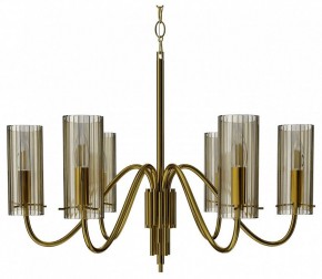 Подвесная люстра ST-Luce SANTORI SL2005.303.06 в Лесном - lesnoy.mebel24.online | фото