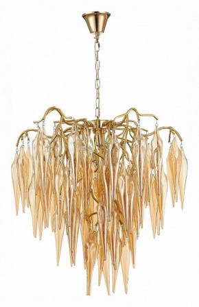 Подвесная люстра ST-Luce Siena SL1652.203.06 в Лесном - lesnoy.mebel24.online | фото 2