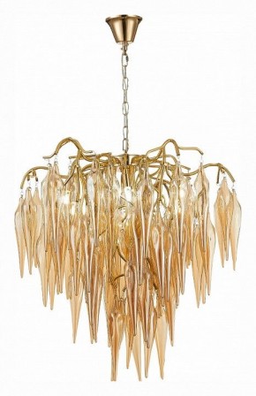 Подвесная люстра ST-Luce Siena SL1652.203.06 в Лесном - lesnoy.mebel24.online | фото 3