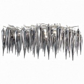 Подвесная люстра ST-Luce Siena SL1653.103.12 в Лесном - lesnoy.mebel24.online | фото