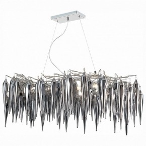Подвесная люстра ST-Luce Siena SL1653.103.12 в Лесном - lesnoy.mebel24.online | фото 2