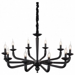 Подвесная люстра ST-Luce SL1114 SL1114.403.10 в Лесном - lesnoy.mebel24.online | фото 3