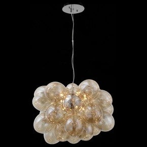 Подвесная люстра ST-Luce Sospiro SL432.203.12 в Лесном - lesnoy.mebel24.online | фото 2