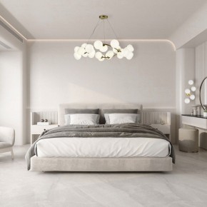 Подвесная люстра ST-Luce Sweven SL1519.303.24 в Лесном - lesnoy.mebel24.online | фото 8